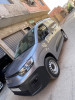 Fiat Doblo 2023 Doblo