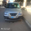 Hyundai Atos 2007 GLS