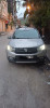 Dacia Sandero 2017 Stepway