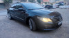 Volkswagen Passat CC 2010 R Line