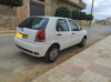 Fiat Palio 2008 Fire