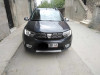 Dacia Sandero 2021 Stepway