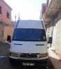 IVECO Daily 2000