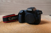 canon 90d 