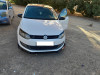 Volkswagen Polo 2013 R-line