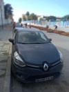 Renault Clio 4 2019 Limited 2