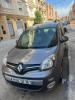 Renault Kangoo 2021 Privilège plus