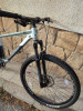 VTT Ghost 29 12 v