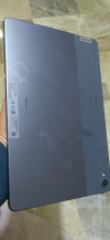 Lenovo Tab p11