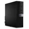  Unité De Bureau Dell Optiplex 7040 i5-6500 / 8gb / 256gb SSD