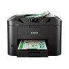 Imprimante CANON MAXIFY MB2750