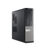 Unité De Bureau Dell Optiplex 3010 i3-3220/ 8GB / 500 GB / RJ45