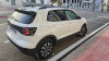 Volkswagen T-CROSS 2021 ACTIVE