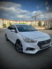 Hyundai Accent RB  5 portes 2019 GL DZ