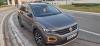 Volkswagen T-Roc 2021 Drive