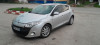 Renault Megane 3 2009 Privilege