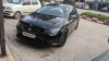 Seat Leon 2016 FR+15