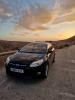 Ford Focus 5 portes 2013 Titanium