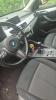 BMW X1 2021 Pack M