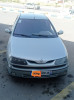 Renault Laguna 1 2000 Laguna 1