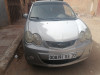 Haima 1 2013 1