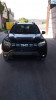 Dacia Duster 2024 Duster