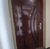 Location Appartement F5 Alger Bachdjerrah