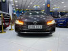 Volkswagen Arteon 2021 R line