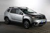 phare Dacia Duster