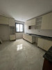 Vente Appartement F4 Alger Dely brahim