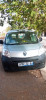 Renault Kangoo 2012 Confort