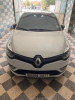 Renault Clio 4 2019 GT Line +