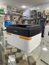 IMPRIMANTE LASER MONOCHROME ECOSYS KYOCERA FS1040