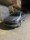 Peugeot 206 2006 206