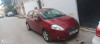 Fiat Punto 2010 Punto