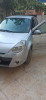 Renault Clio 3 2010 Clio 3