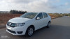 Dacia Logan 2015 Logan