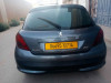 Peugeot 207 2007 207