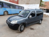 Citroen Berlingo 2011 