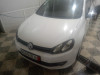 Volkswagen Golf 6 2011 R Line