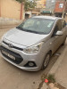 Hyundai Grand i10 2017 