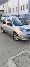 Renault Kangoo 2020 Confort