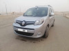 Renault Kangoo 2020 Confort