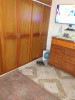 Vente Appartement F3 Mostaganem Hassi maameche