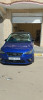 Seat Ibiza 2019 FR