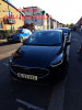 Ford Fiesta titanium 2023 Titanium