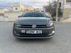 Volkswagen Polo 2019 Start +