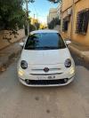 Fiat 500 2024 Club