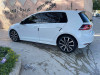 Volkswagen Golf 7 2016 Golf 7