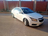 Chevrolet Cruze 2011 LT